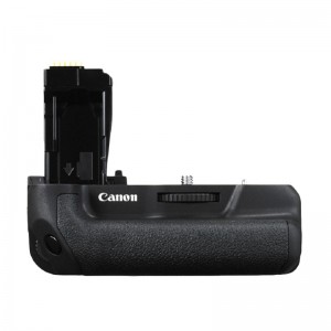 Canon Battery Grip BG-E18 for EOS 750/760D